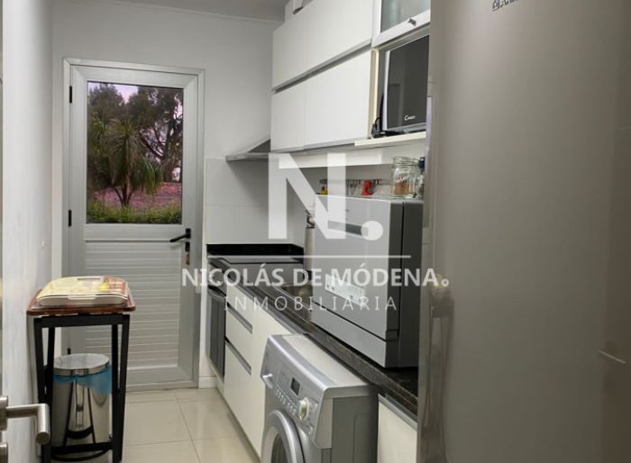 imagen  de la propiedad 36058