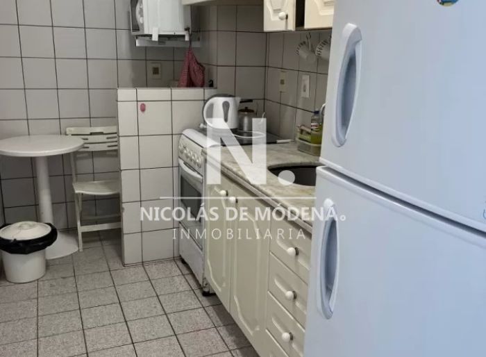 imagen  de la propiedad 36061
