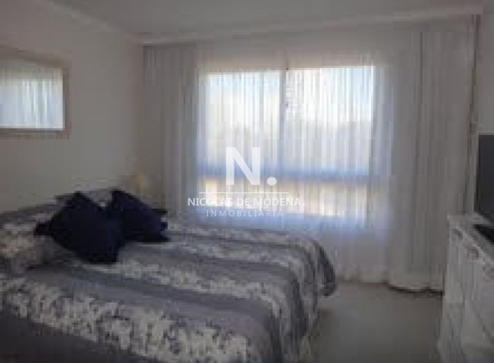 imagen  de la propiedad 36095