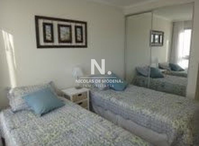 imagen  de la propiedad 36095