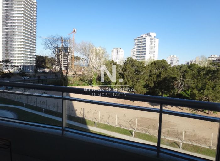imagen  de la propiedad 36095