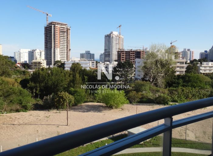 imagen  de la propiedad 36095