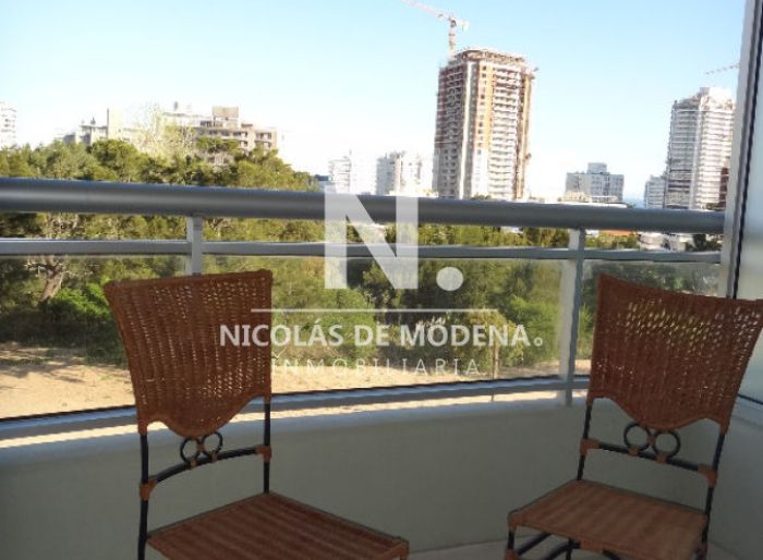 imagen  de la propiedad 36095
