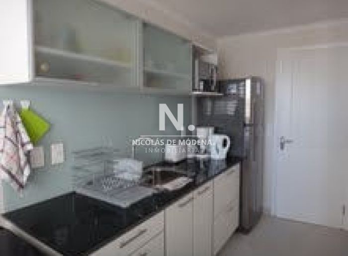 imagen  de la propiedad 36095