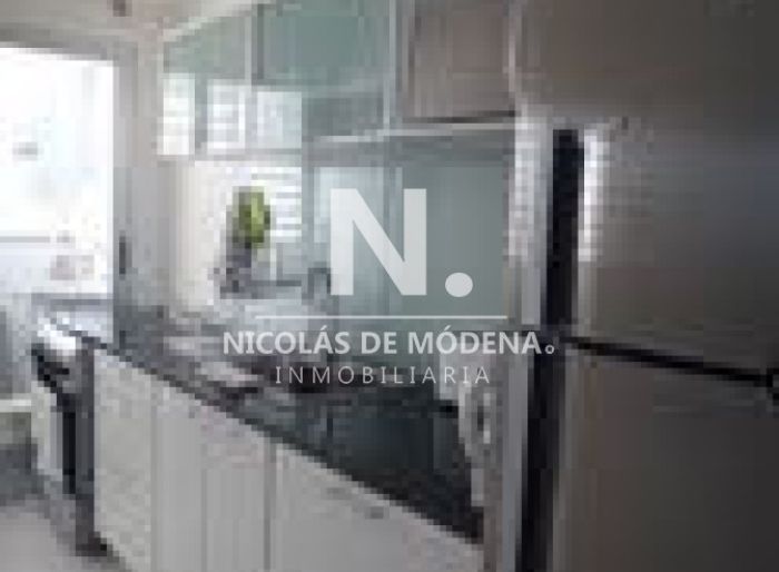imagen  de la propiedad 36095