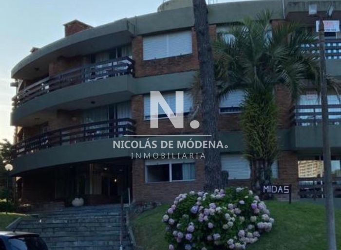 imagen  de la propiedad 36104