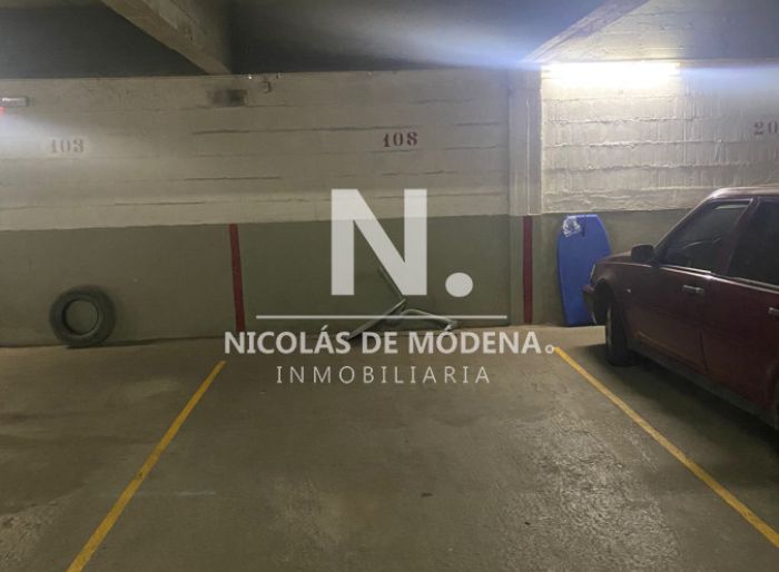 imagen  de la propiedad 36104