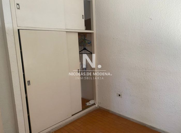 imagen  de la propiedad 36104