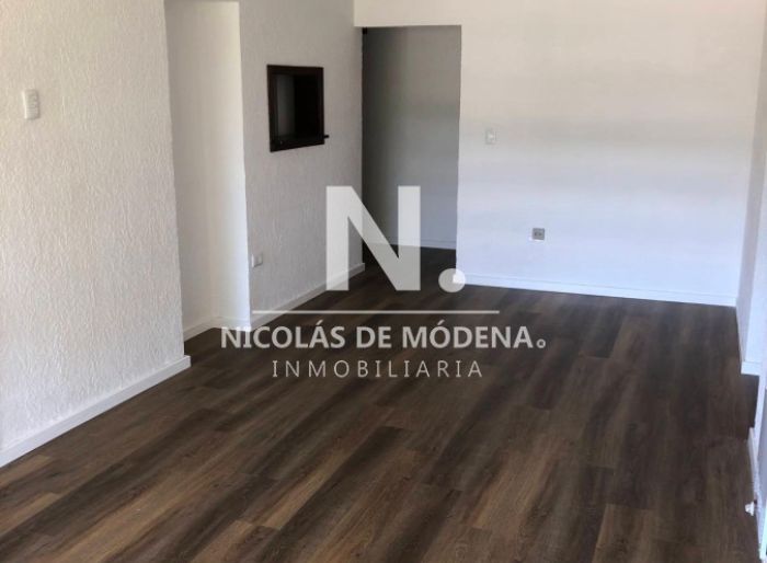 imagen  de la propiedad 36104