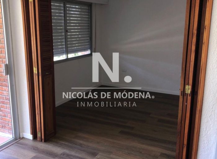 imagen  de la propiedad 36104