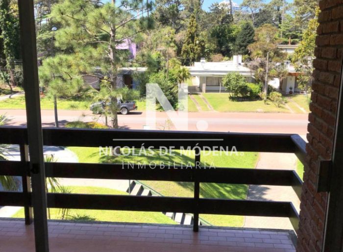 imagen  de la propiedad 36104