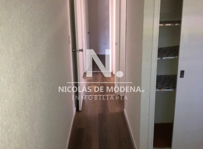 imagen  de la propiedad 36104