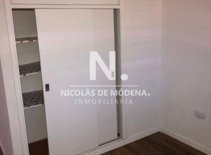 imagen  de la propiedad 36104