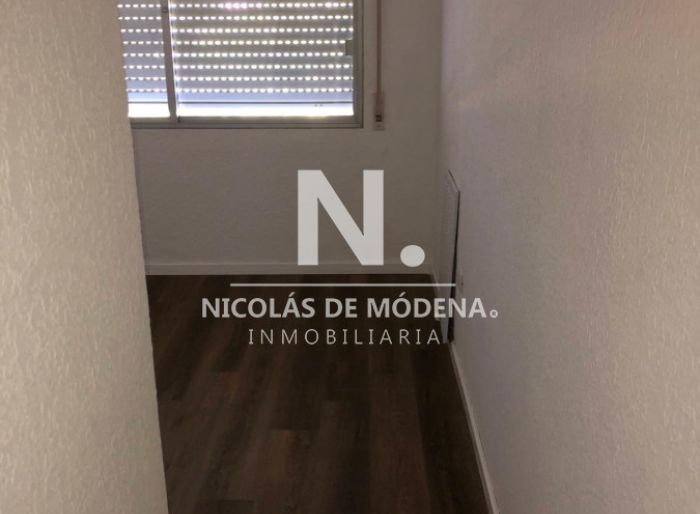 imagen  de la propiedad 36104