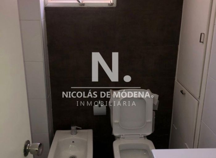imagen  de la propiedad 36104