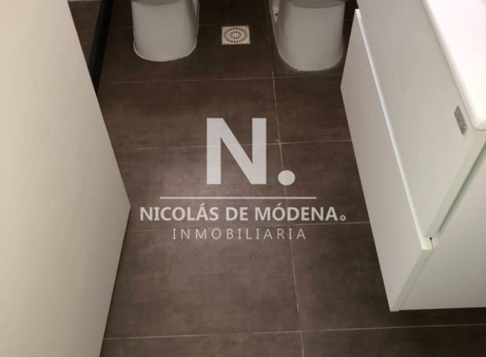 imagen  de la propiedad 36104