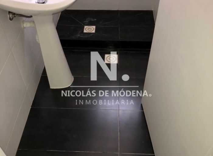 imagen  de la propiedad 36104