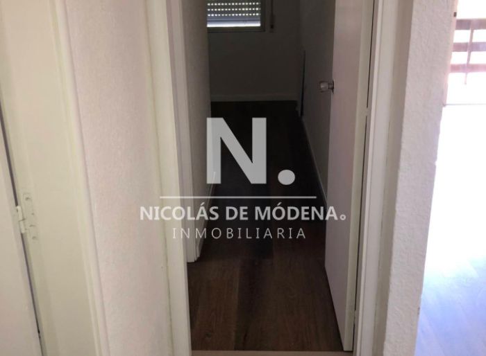 imagen  de la propiedad 36104