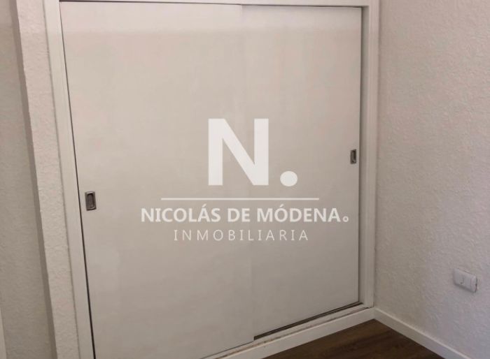 imagen  de la propiedad 36104