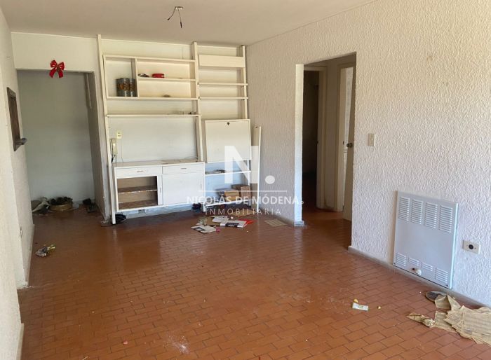 imagen  de la propiedad 36104