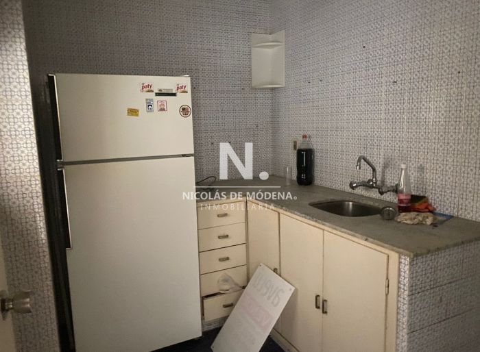 imagen  de la propiedad 36104