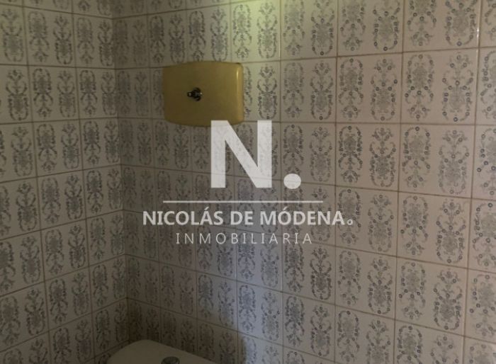 imagen  de la propiedad 36104