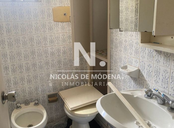 imagen  de la propiedad 36104