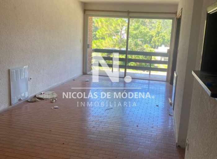 imagen  de la propiedad 36104