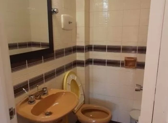 imagen  de la propiedad 36108