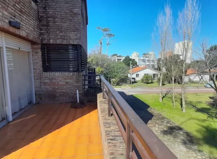 imagen  de la propiedad 36108