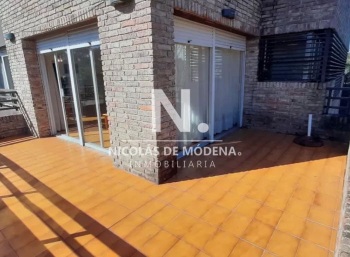 imagen  de la propiedad 36108