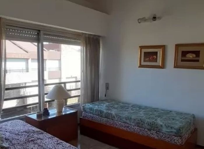 imagen  de la propiedad 36108