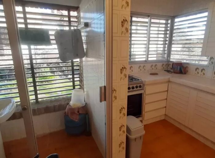 imagen  de la propiedad 36108
