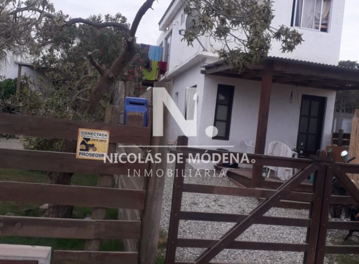 imagen  de la propiedad 36118