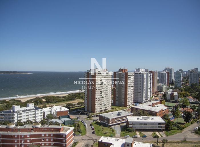 imagen  de la propiedad 36144