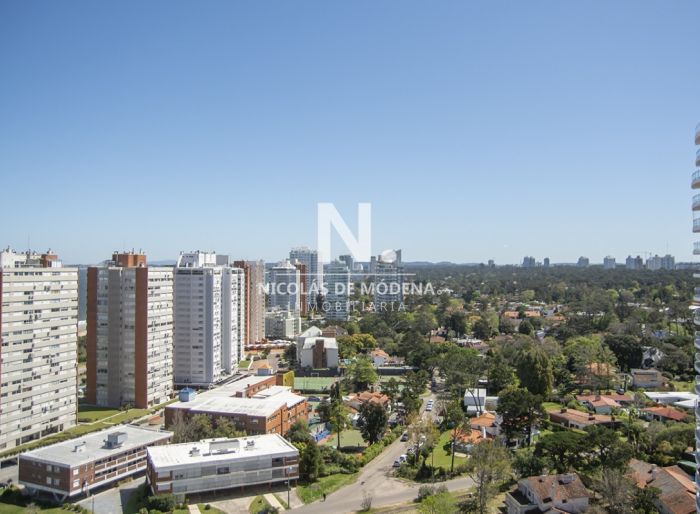 imagen  de la propiedad 36144