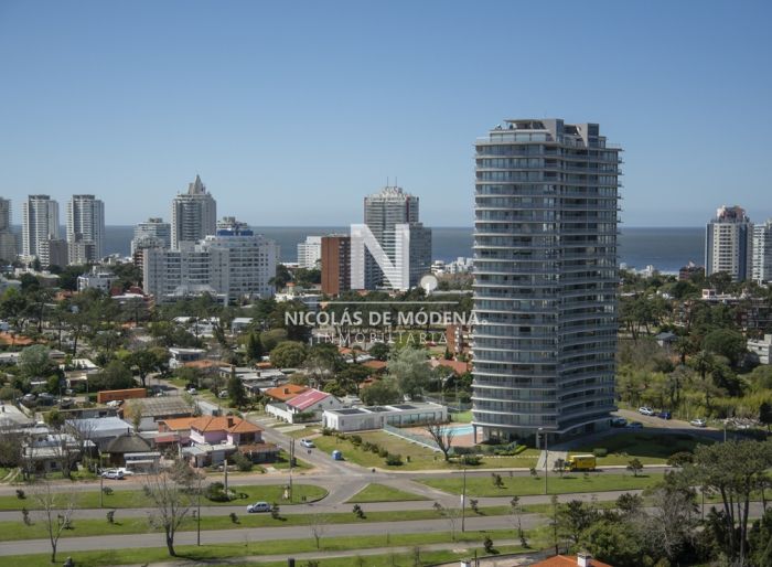 imagen  de la propiedad 36144