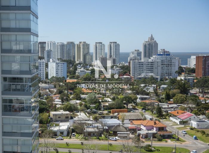 imagen  de la propiedad 36144