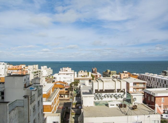 imagen  de la propiedad 36180