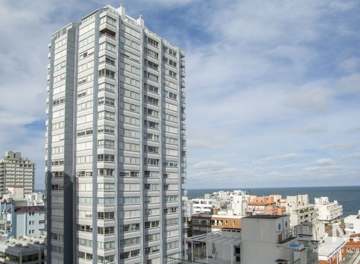 imagen  de la propiedad 36180