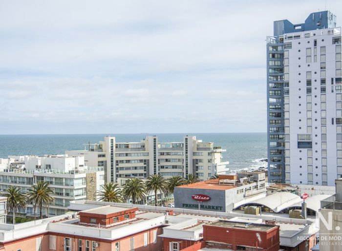 imagen  de la propiedad 36180
