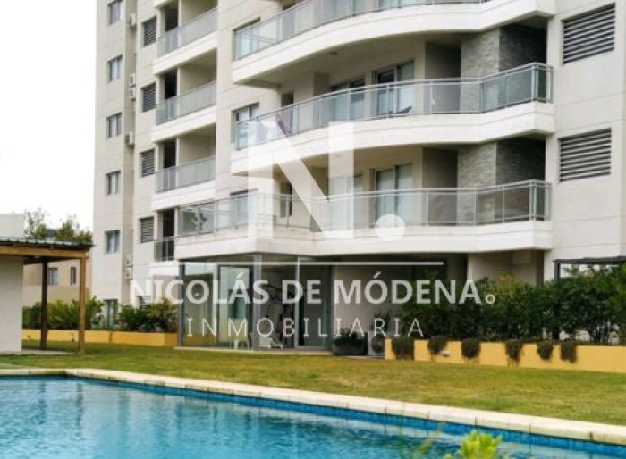 imagen  de la propiedad 36410