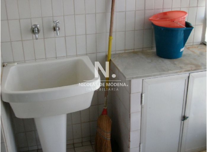 imagen  de la propiedad 36447