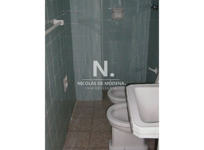 imagen  de la propiedad 36447