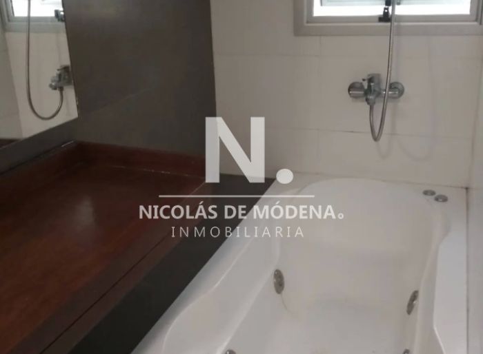 imagen  de la propiedad 36465