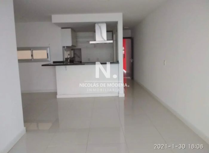 imagen  de la propiedad 36465