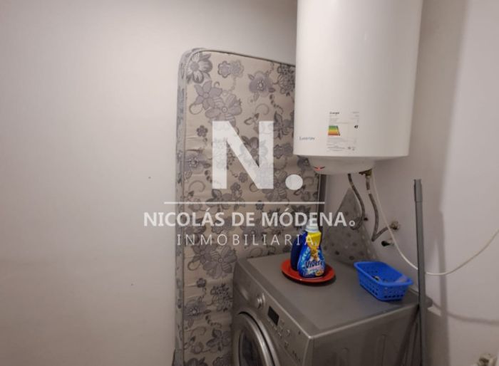 imagen  de la propiedad 36467