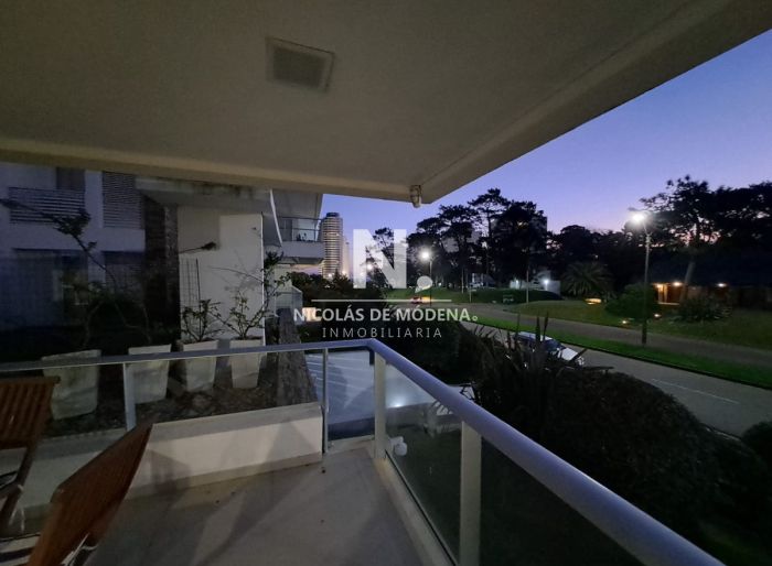 imagen  de la propiedad 36467