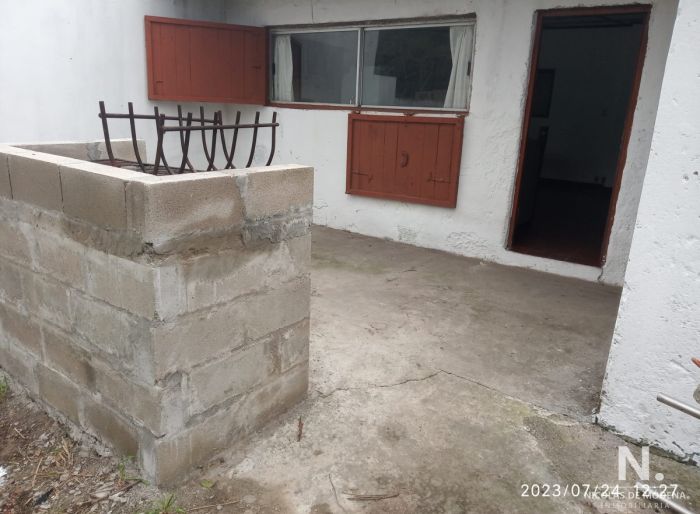 imagen  de la propiedad 36472