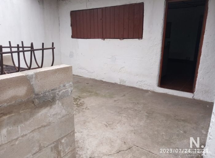 imagen  de la propiedad 36472